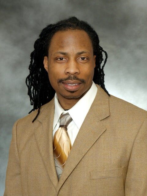 Mark Hynes,  in Bronxville, ERA Insite Realty Services