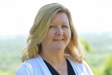 Carolyn Corigliano, Real Estate Salesperson in Green Brook, ERA Boniakowski Real Estate