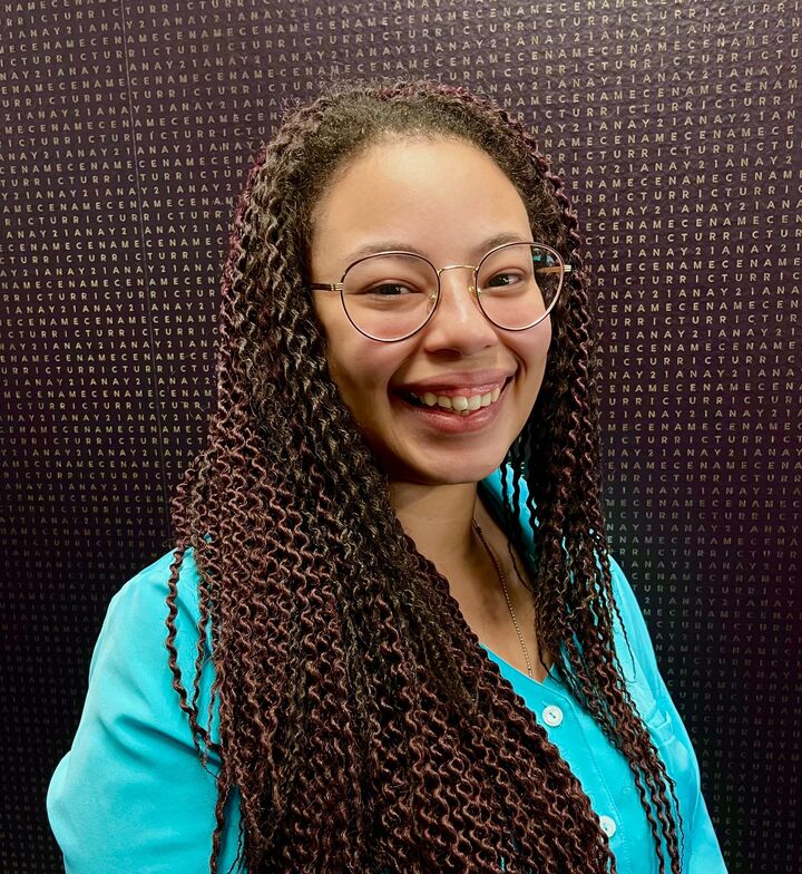 Moriah Kudzin, Real Estate Salesperson in Henderson, Americana