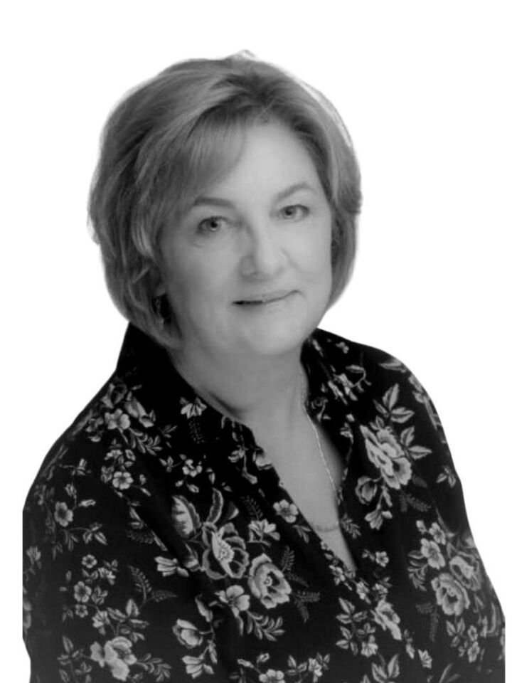 Yvonne Van Tuyl,  in St. Catharines, Coldwell Banker Momentum Realty, Brokerage