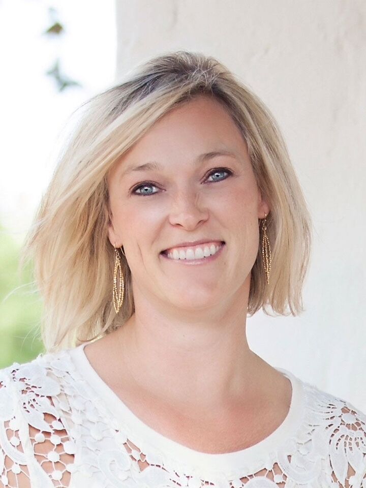 Sammy Shannon, Real Estate Salesperson in San Clemente, Affiliated