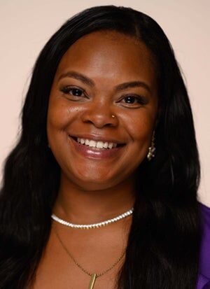 Destrie Gates, Real Estate Salesperson in Atlanta, ERA Sunrise Realty