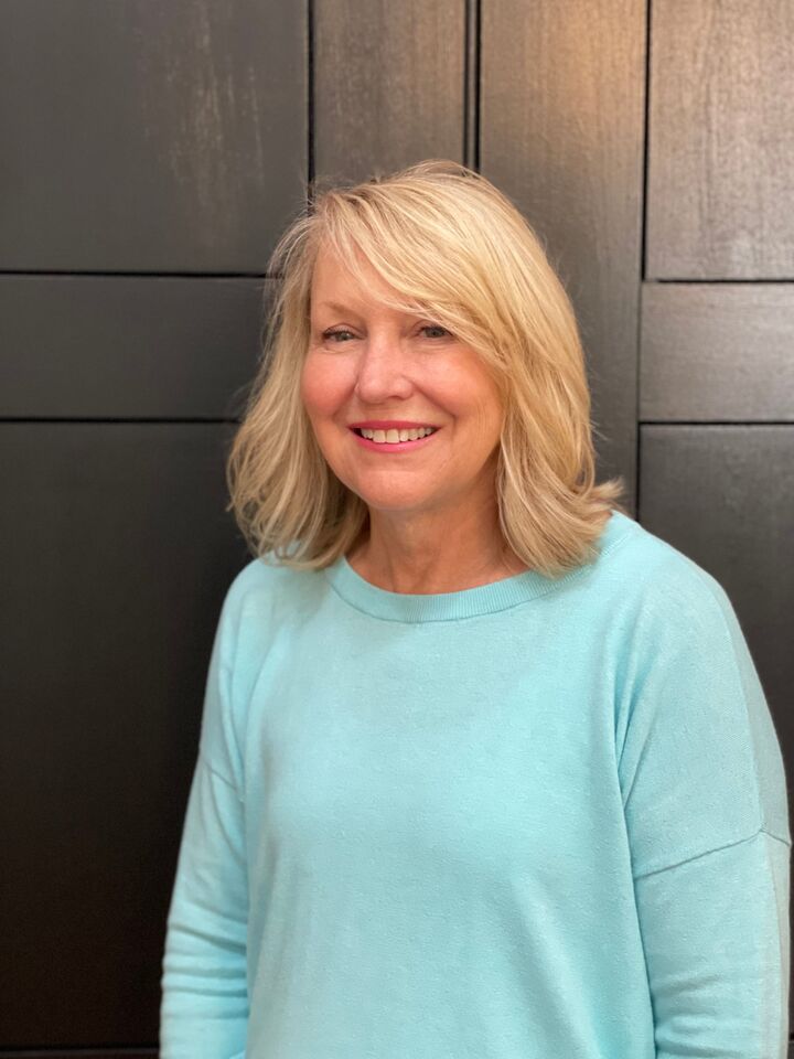 Jane Vickers,  in Charles Town, ERA Liberty Realty