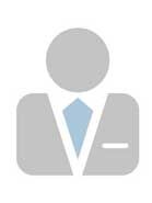 Miranda Krika,  in Walla Walla, Walla Walla