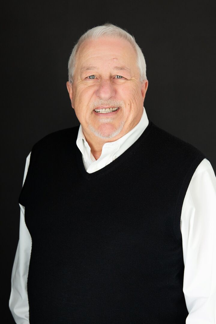 Glenn Babcock, Real Estate Salesperson in Huntsville, ERA King Real Estate Company, Inc.