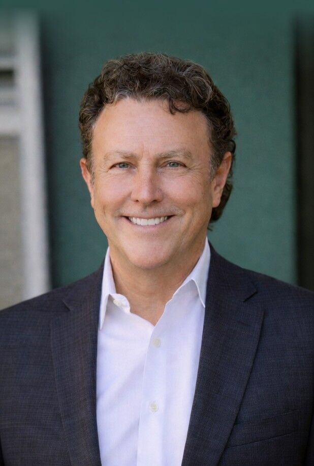 Bruce Fulton, Managing Broker in Lynnwood, Windermere