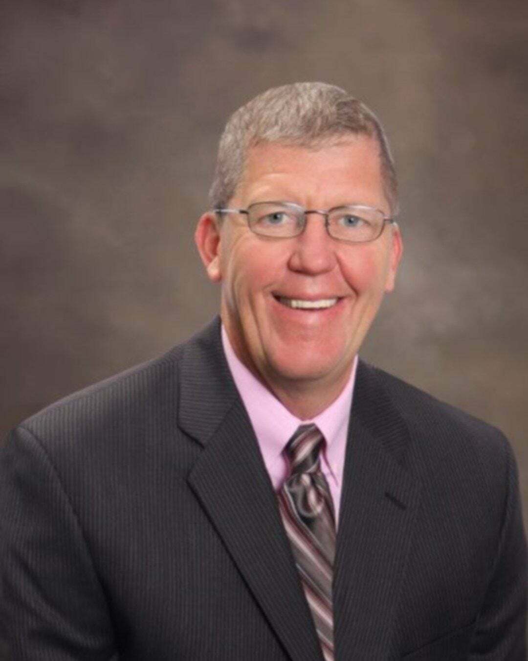 James Acors, Real Estate Salesperson in Fredericksburg, Elite