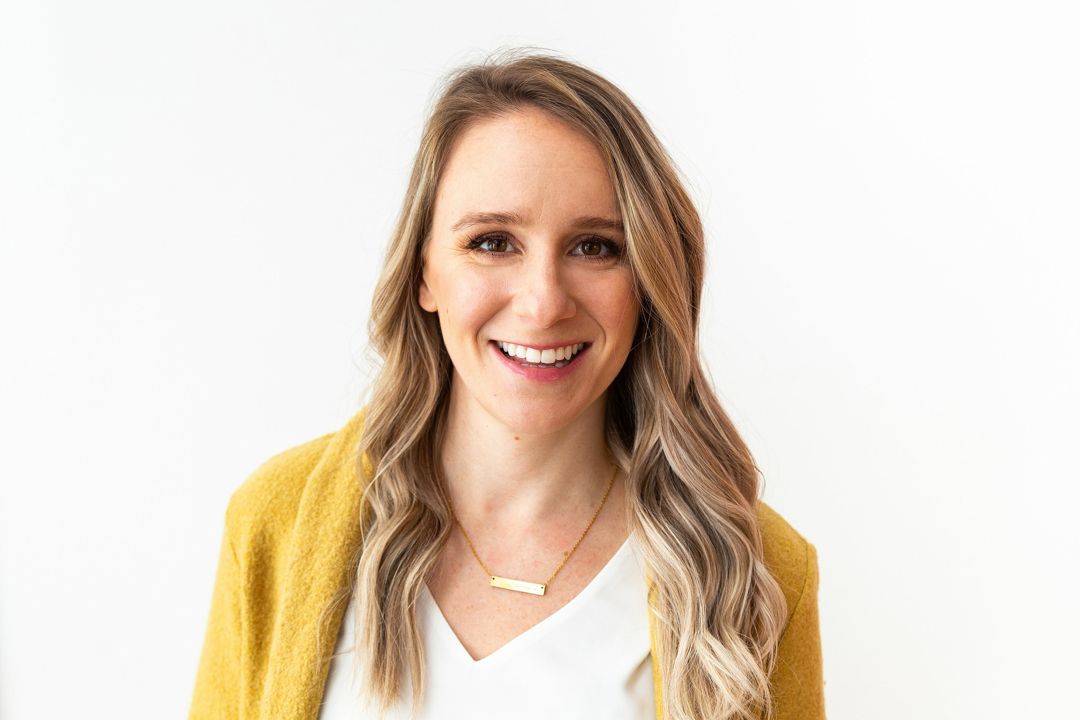 Anais  O'Neill-Bidaud,  in Victoria, Coldwell Banker Oceanside Real Estate