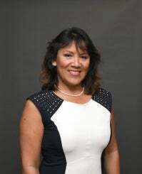 Yamile Mejia,  in Pembroke Pines, First Service Realty ERA Powered