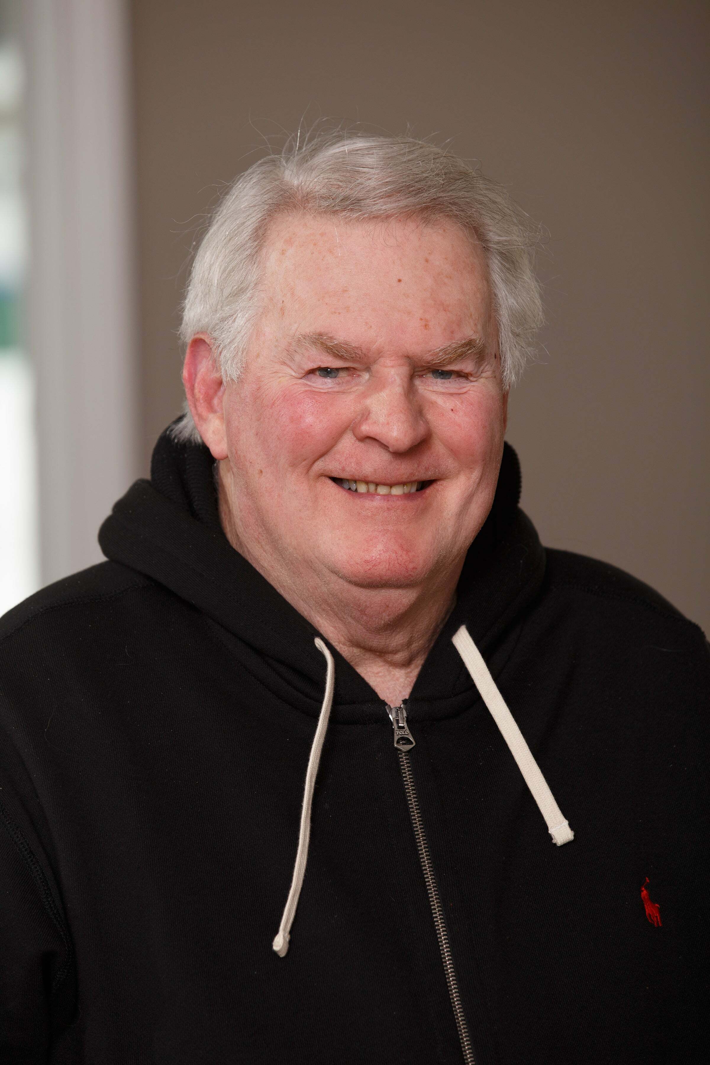 Steve Smith, Real Estate Broker in Fort Wayne, ERA Crossroads