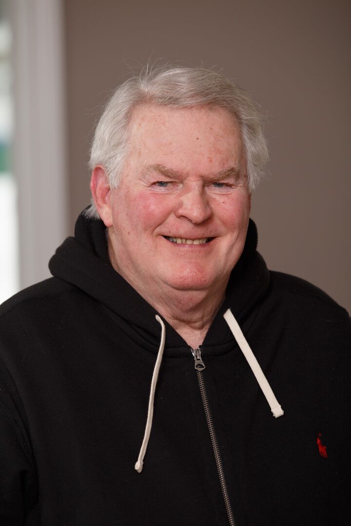 Steve Smith, Real Estate Broker in Fort Wayne, ERA Crossroads