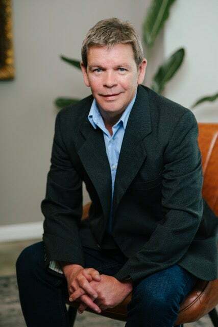 Tony Deaver, Real Estate Salesperson in Anniston, ERA King Real Estate Company, Inc.