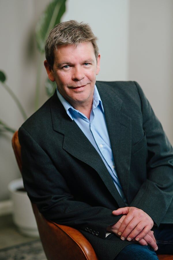 Tony Deaver, Real Estate Salesperson in Anniston, ERA King Real Estate Company, Inc.