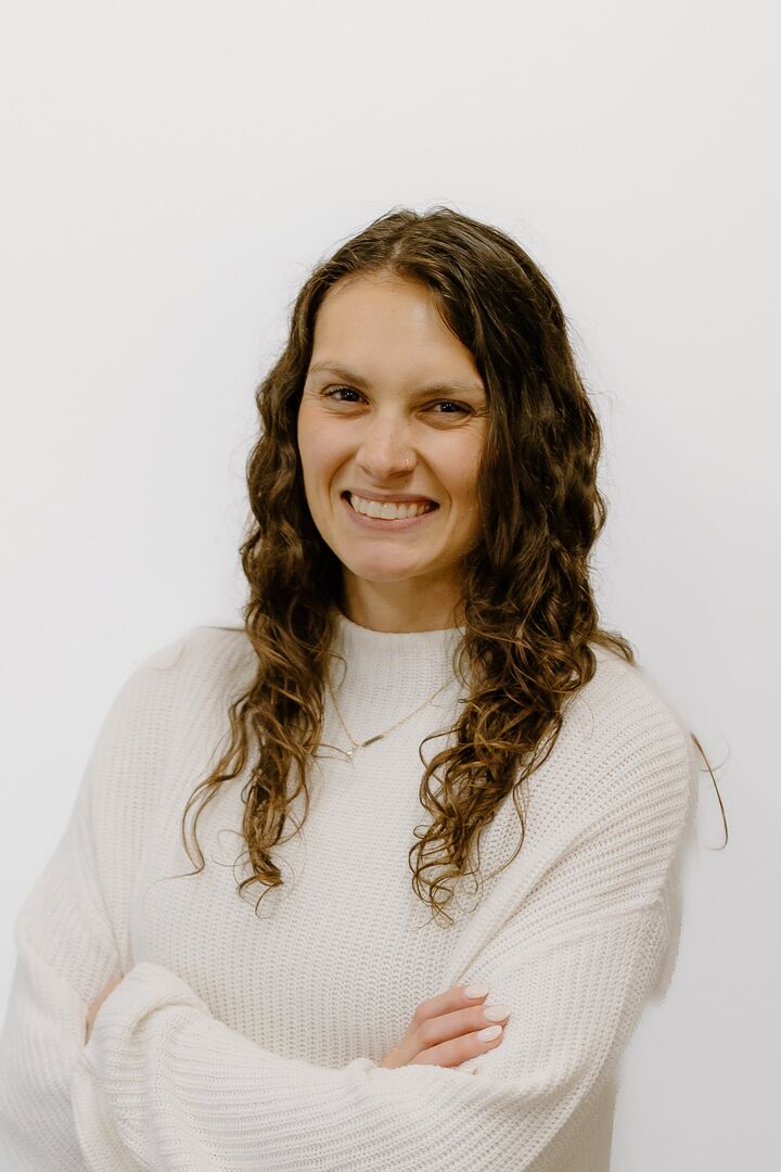 Jessica Hockensmith, Associate Real Estate Broker in Colorado Springs, Kenney & Company