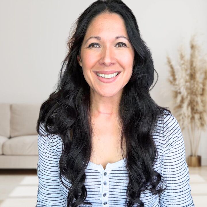 Natacha Jamshidi, Realtor® in Orangeville, Coldwell Banker Ronan Realty, Brokerage