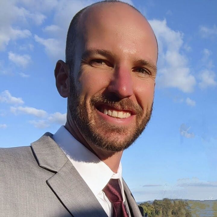 DANIEL CHASE, Real Estate Salesperson in Bethlehem, Heritage Real Estate