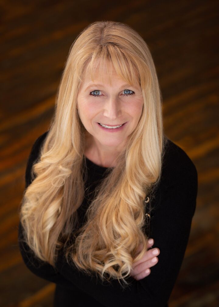 Sharon Niedbala, Real Estate Salesperson in South Hadley, ERA M. Connie Laplante Real Estate