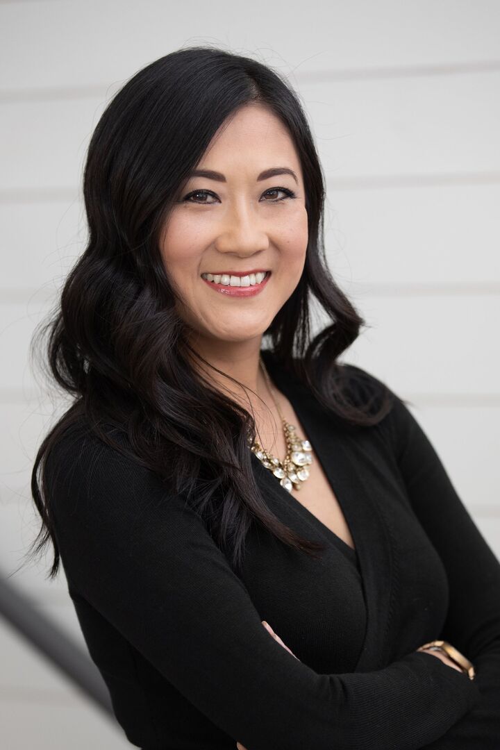 Anne Peterson, Real Estate Salesperson in Elkhorn, The Good Life Group