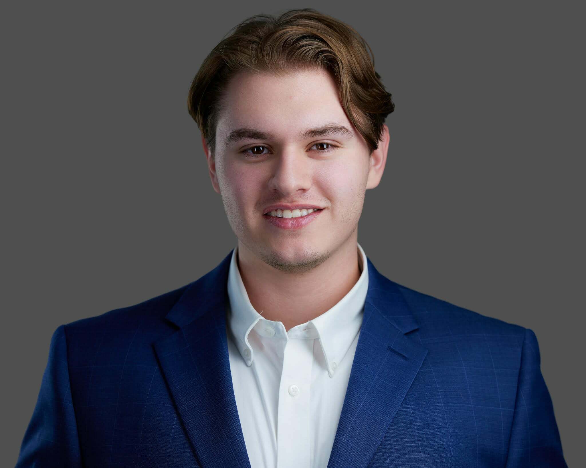 Chandler Lanier,  in Lexington, 803 Realty