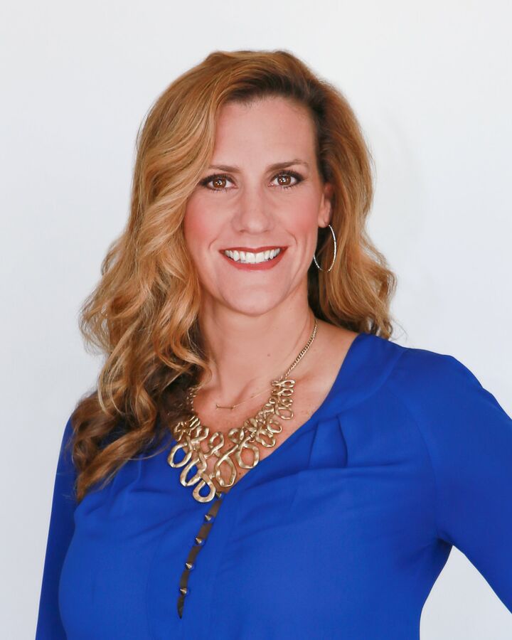 Karen Willems, Real Estate Salesperson in Fayetteville, Harris McHaney & Faucette