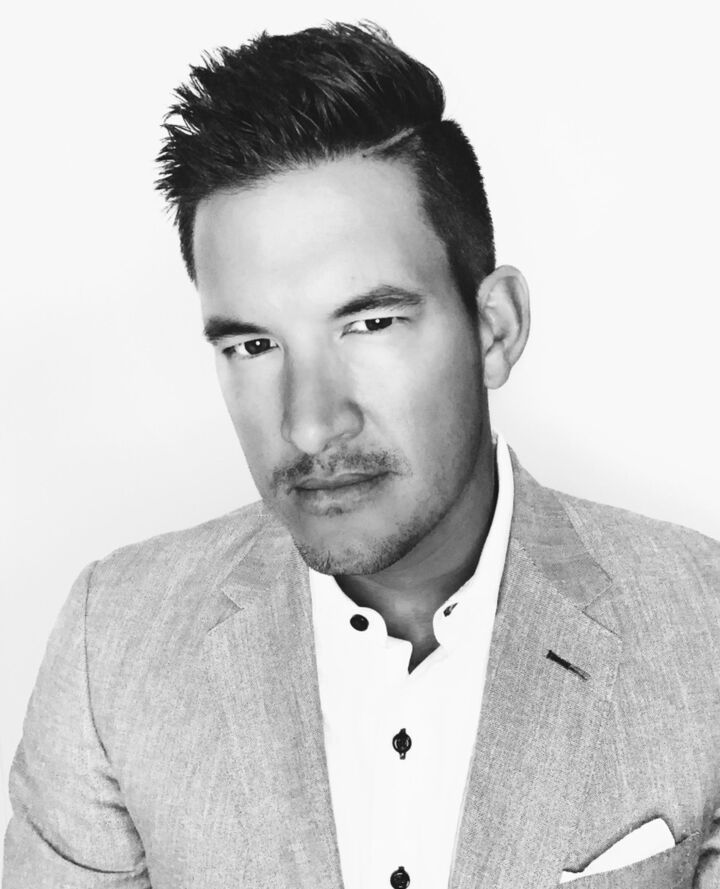 Brad Taylor,  in Myrtle Beach, ERA Real Estate Modo