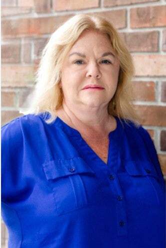 Sabrina Westenbarger, Real Estate Salesperson in Dunedin, Circle