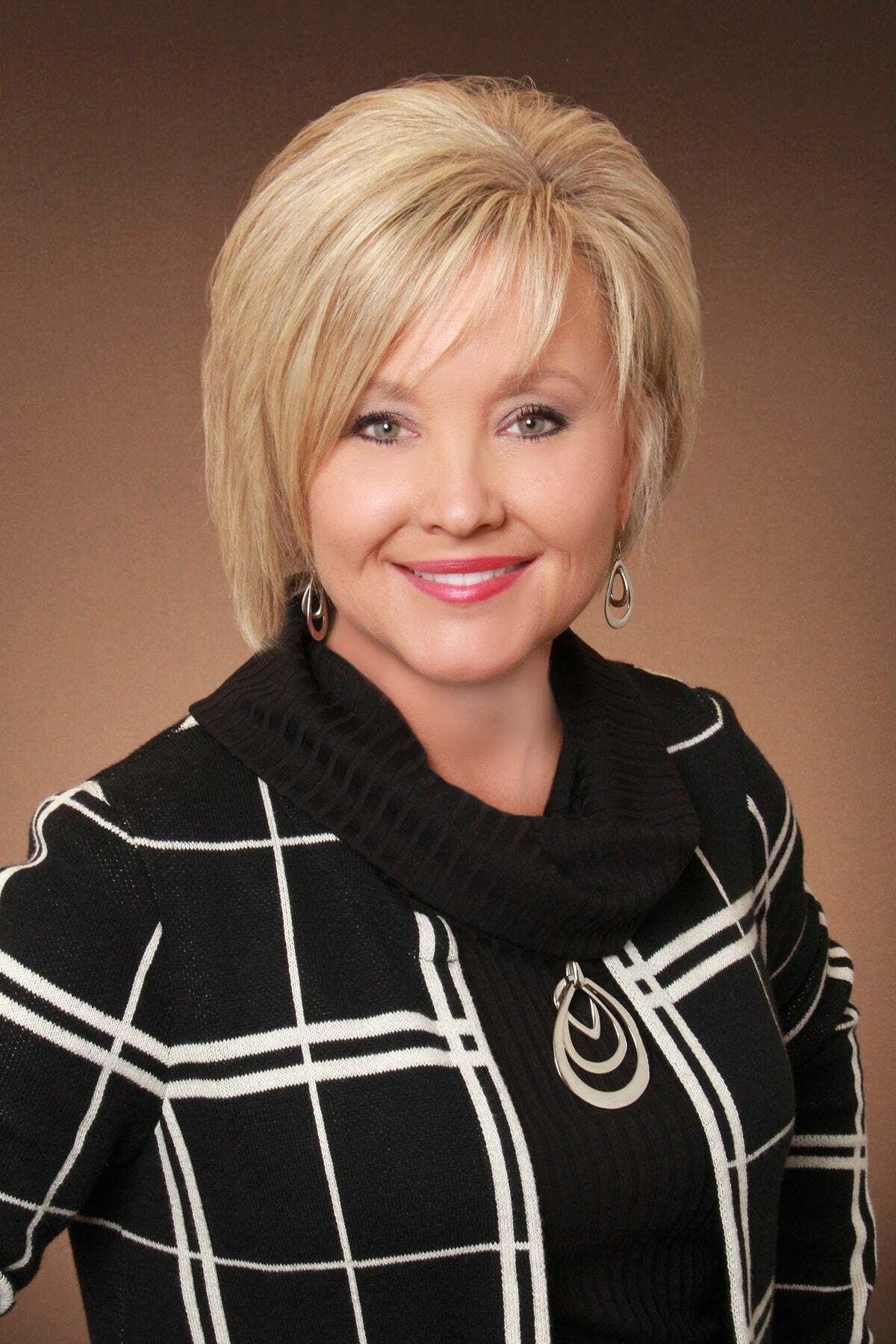 Stacey Comstock, Real Estate Salesperson in Jackson, Premiere Realty