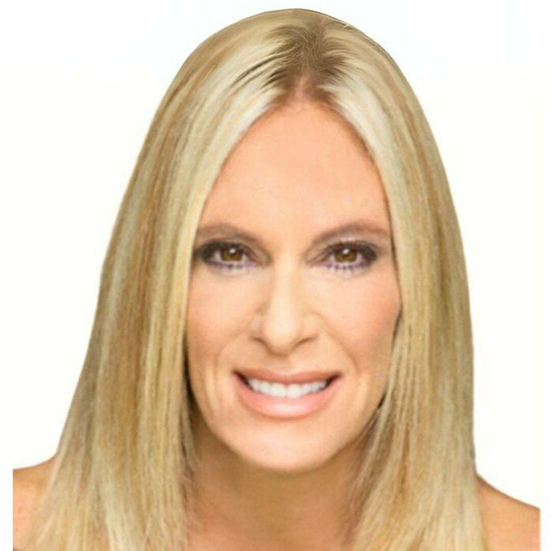 Joan Alpert, Real Estate Salesperson in Boca Raton, Stein Posner