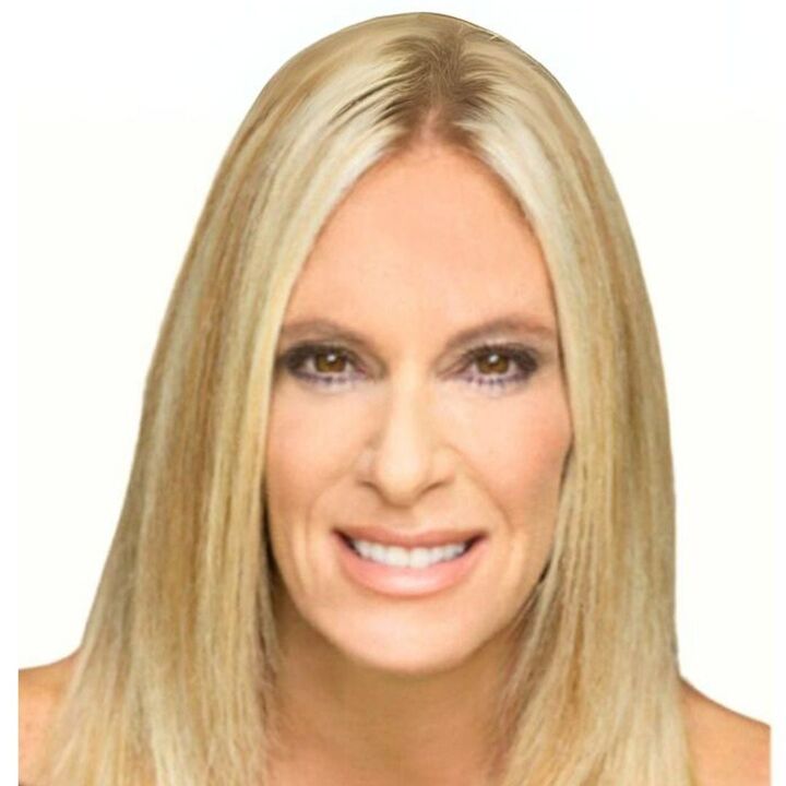 Joan Alpert, Real Estate Salesperson in Boca Raton, Stein Posner