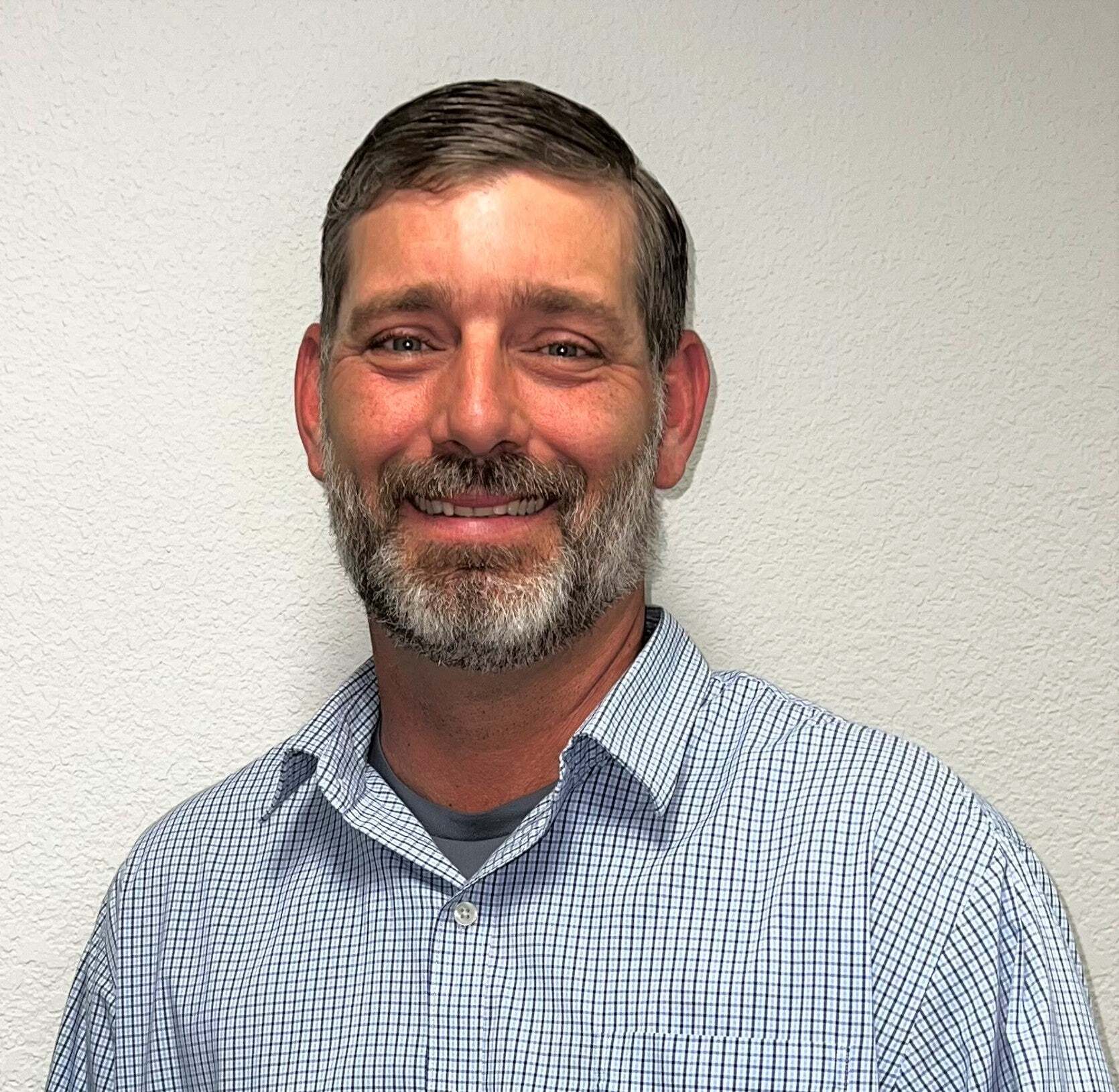 Jeffery Caddell, Real Estate Salesperson in Hawkins, First Group