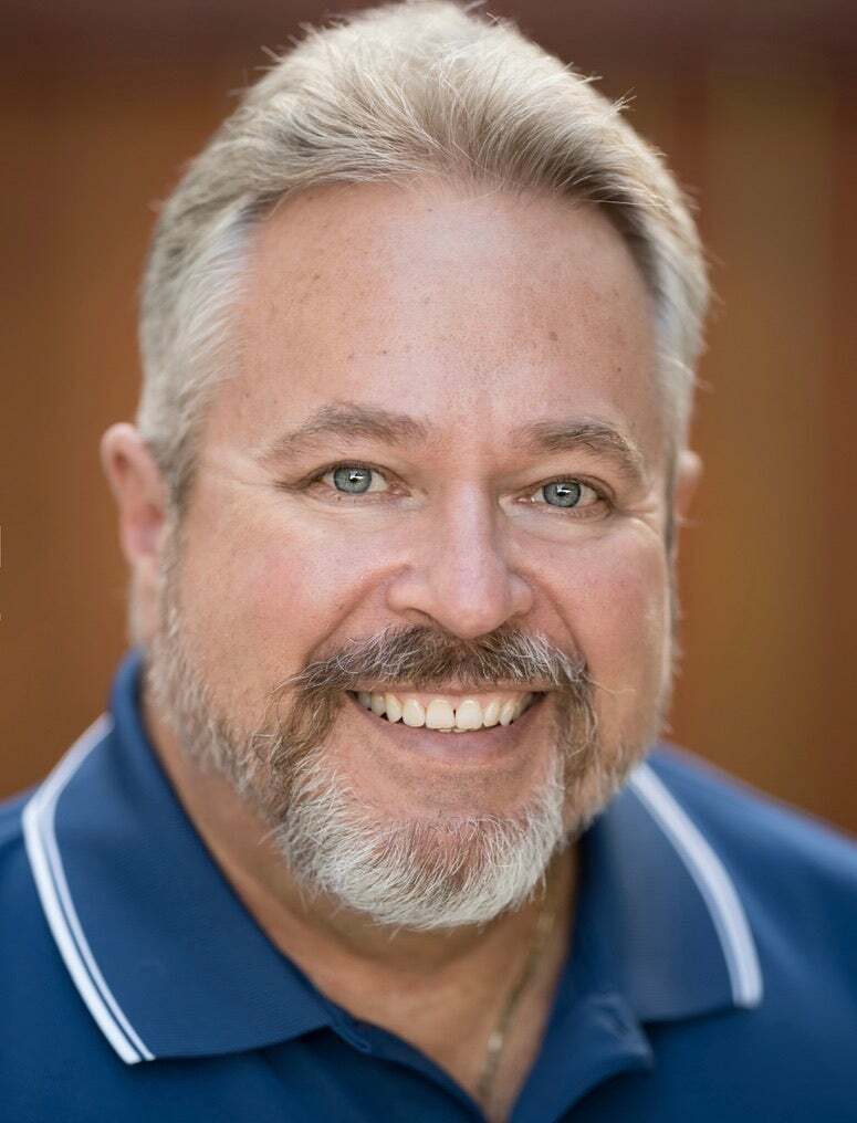Bobby Vyvlecka, Real Estate Salesperson in Sacramento, Reliance Partners