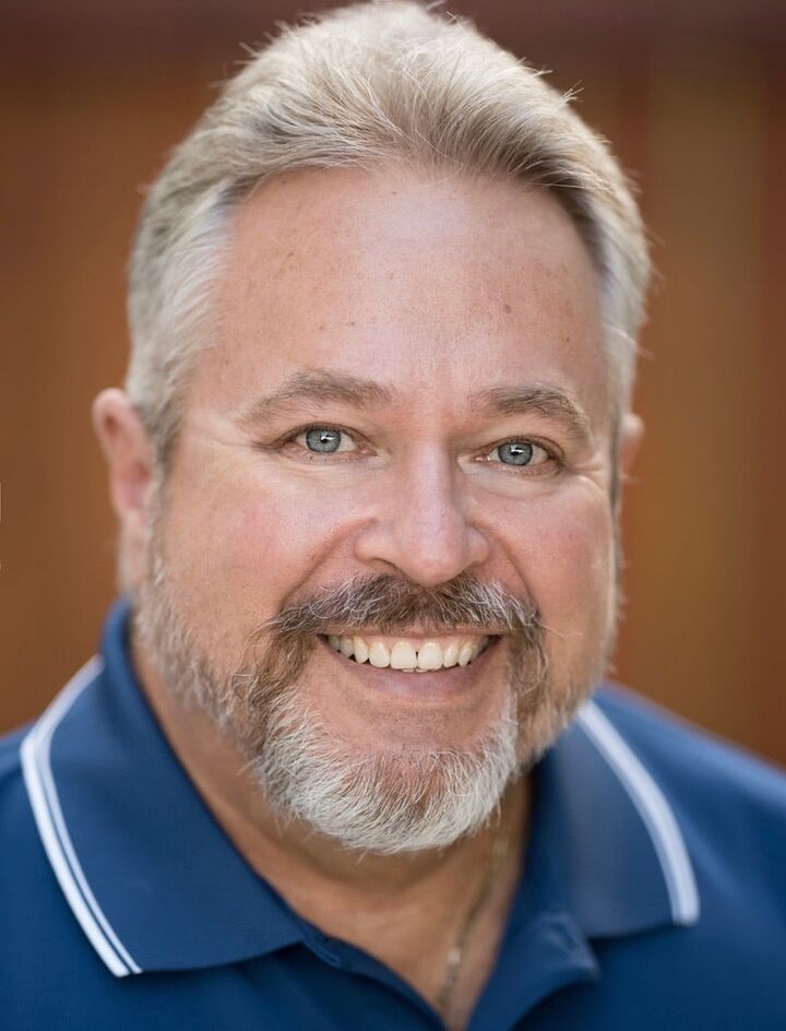 Robert Vyvlecka, Real Estate Salesperson in Sacramento, Reliance Partners