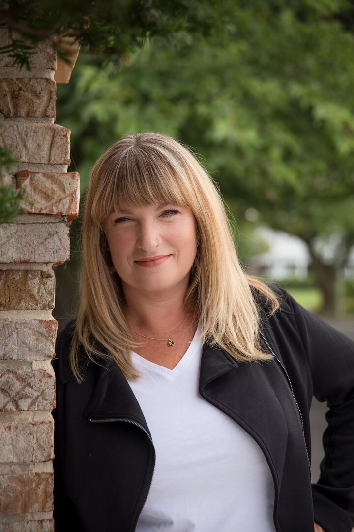 Kerry Thompson,  in Toms River, Action Plus Realty