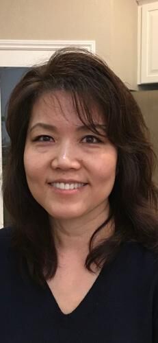 Michelle Kim, REALTOR® in El Dorado Hills, Windermere