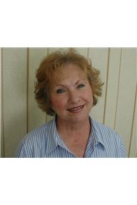 Jan Brandstetter, Real Estate Broker in Paducah, Service Realty