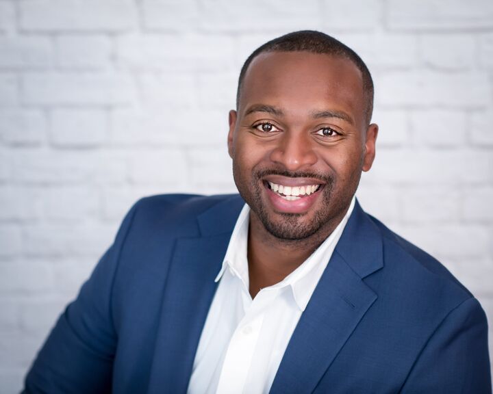 Stefen Ash, Real Estate Salesperson in Cumming, Results