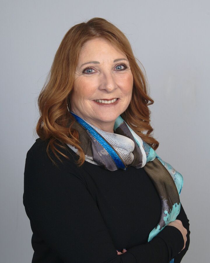 Susan Ghannad, Real Estate Salesperson in Salem, North East