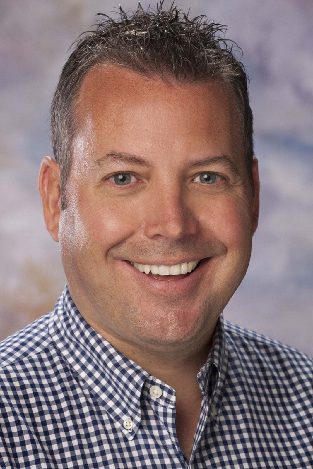 Kevin Cranston, Real Estate Salesperson in Coeur D Alene, Schneidmiller Realty