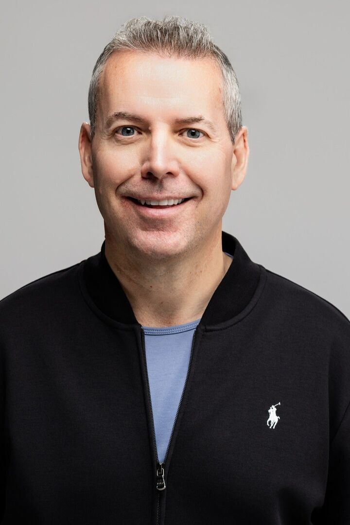 Kevin Cranston, Real Estate Salesperson in Coeur D Alene, Schneidmiller Realty