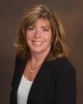 Mary Beth Taylor, Real Estate Salesperson in Framingham, ERA Key Realty Services