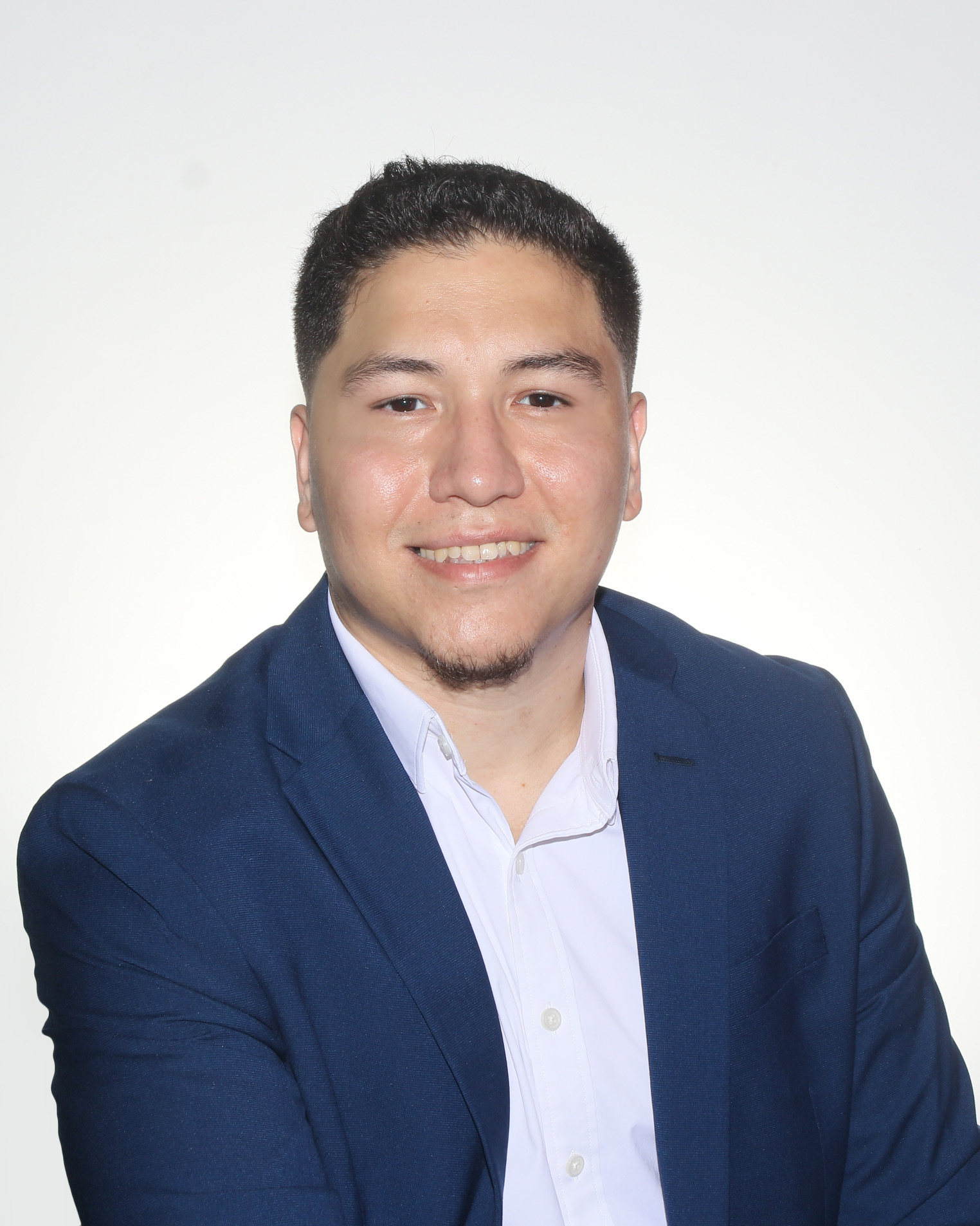 Richard Ortiz, RE SALESPERSON in White Plains, Howard Hanna Rand Realty