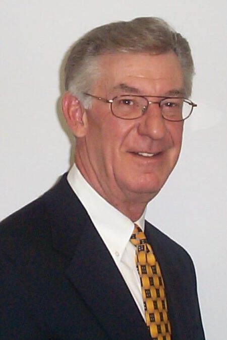 Richard 
