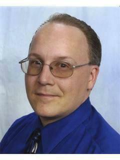 Scott Baker, Real Estate Salesperson in Cincinnati, ERA Real Solutions Realty