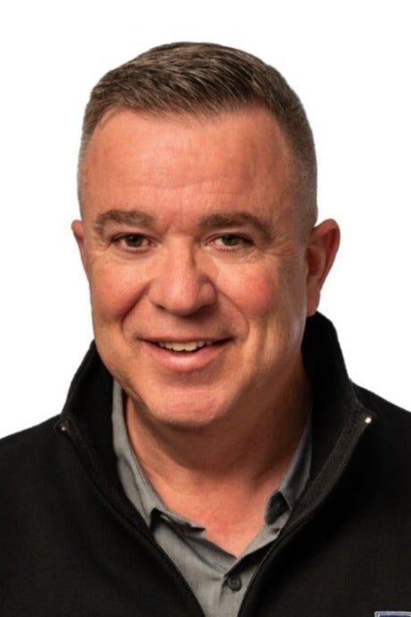 Blaine Ritchie,  in Vienna, Select Properties