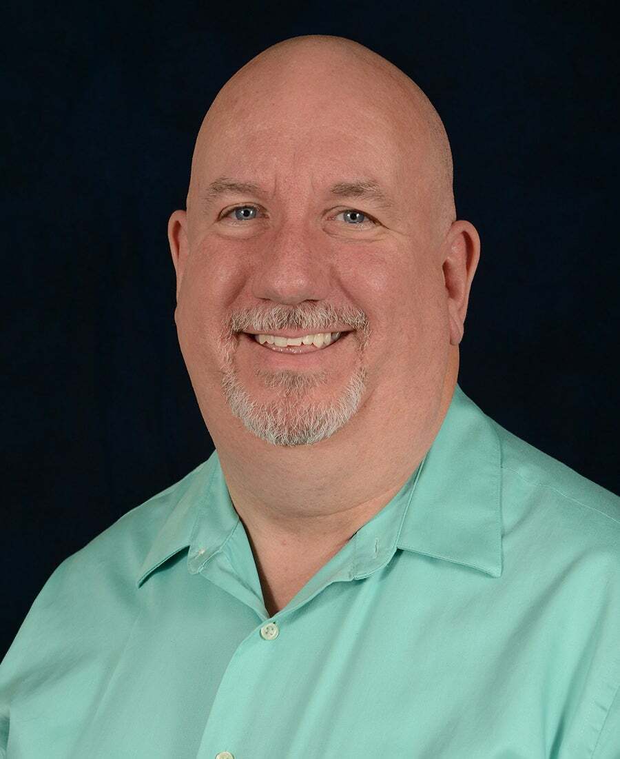 Kevin Arnold, Real Estate Salesperson in Apollo Beach, Beggins Enterprises