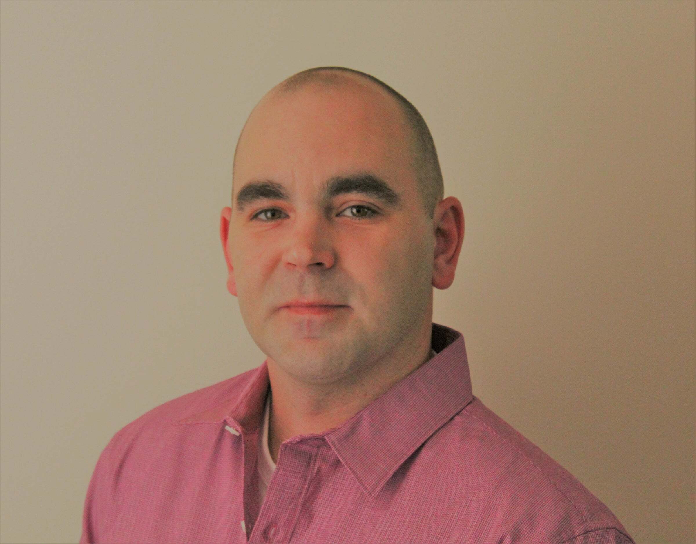 Russell Newman, Real Estate Salesperson in Elkhorn, Affiliated