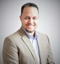 Guillermo Alvarez, Real Estate Broker/Real Estate Salesperson in Aventura, First Service Realty ERA Powered