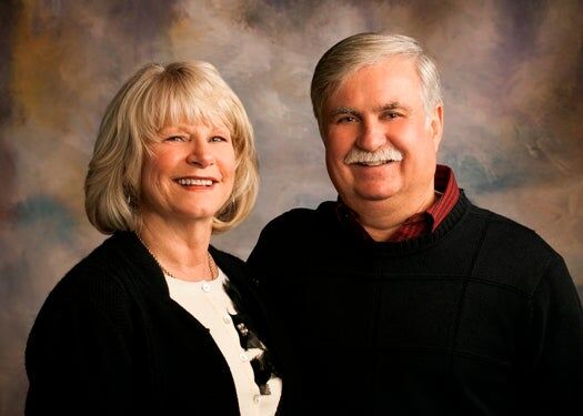 Johnny Arrand, Real Estate Salesperson in Coeur D Alene, Schneidmiller Realty