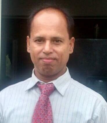 sufian Saha, Real Estate Salesperson in Yonkers, Dawn's Gold Realty