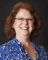 Joanna Perretta, Real Estate Salesperson in Vandalia, Heritage